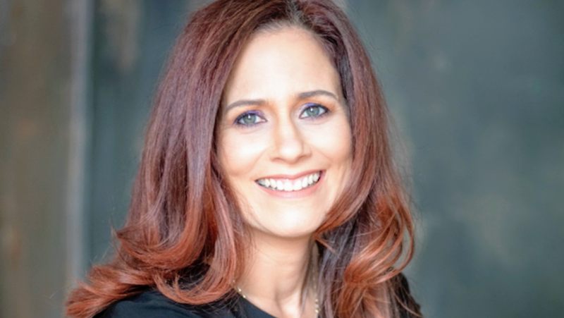 Mind Body Hoboken - 10 years of experience