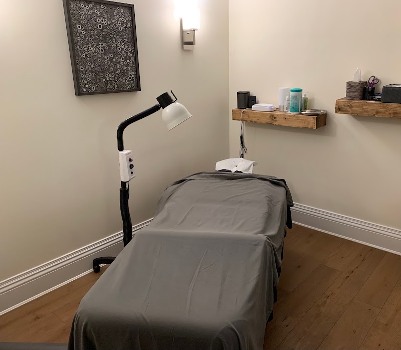 The Chen Clinic photo 2