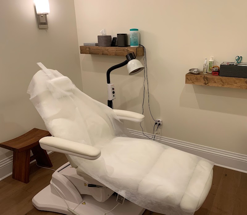 The Chen Clinic photo 3