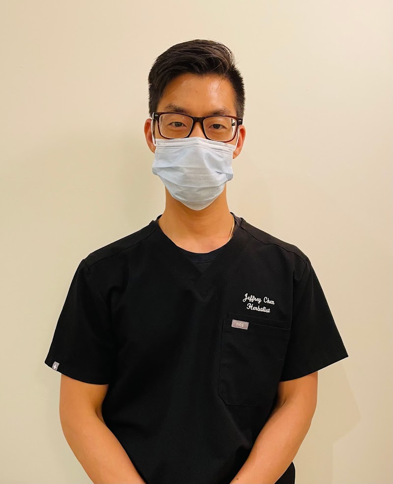 The Chen Clinic photo 4