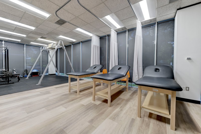 Elite Spine & Health Center - Houston photo 2