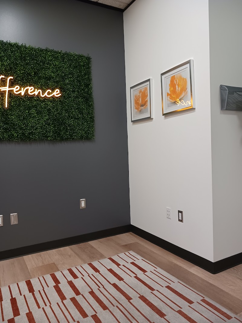 Elite Spine & Health Center - Houston photo 4
