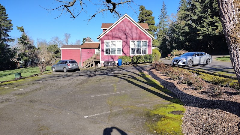 Salem Acupuncture and Chinese Medicine Clinic photo 3