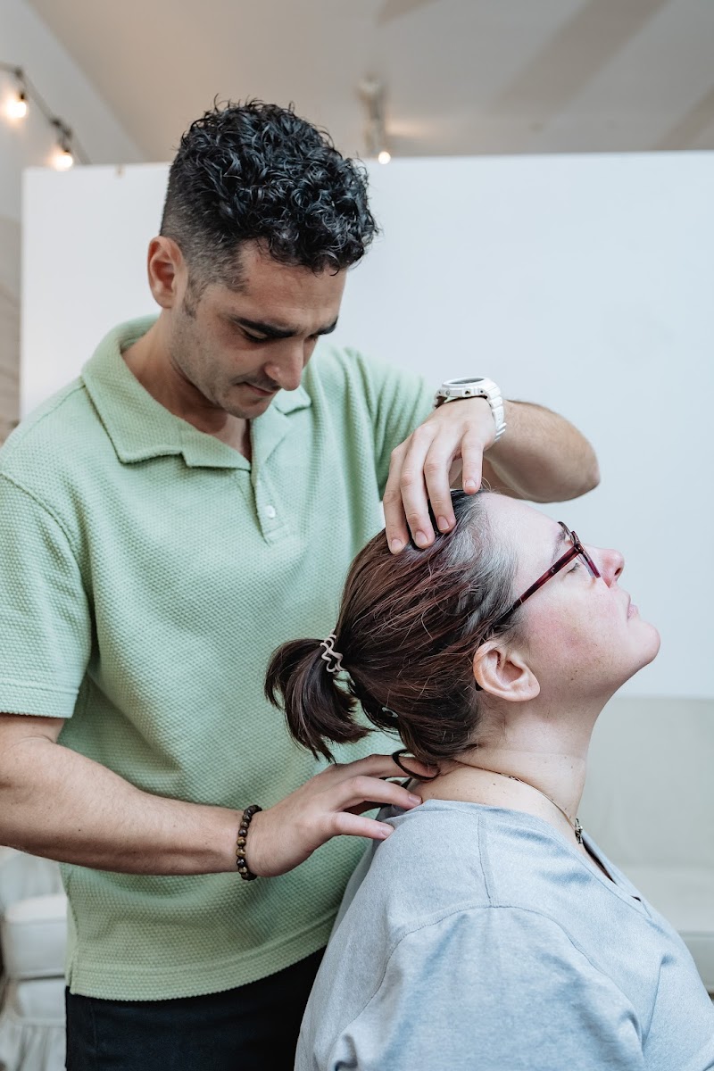 Flow State Chiropractic photo 3