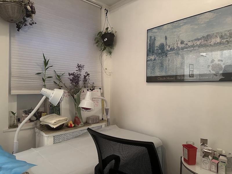 Kelly 121 Acupuncture photo 3