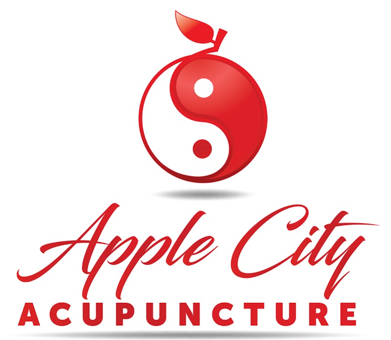 Apple City Acupuncture