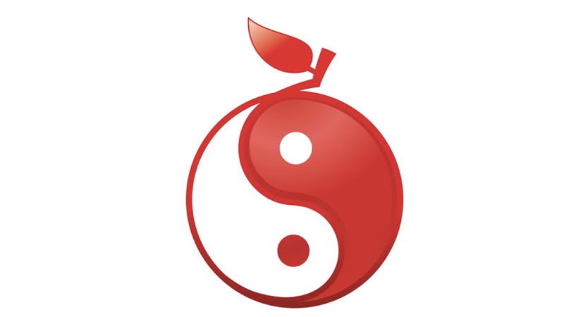 Apple City Acupuncture photo 2