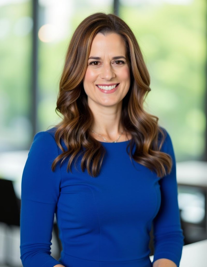Karen Litzy Physical Therapy, PLLC
