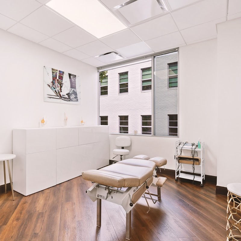 The Chiro Guy Chiropractic and Wellness Center photo 3