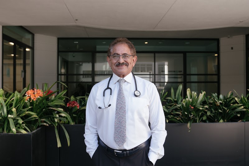 Anatara Medicine photo 2