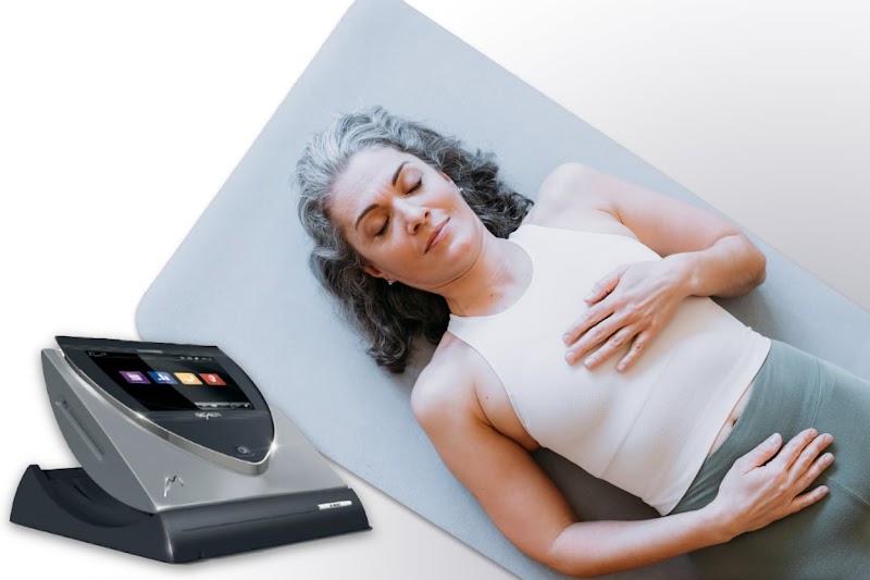 Anatara Medicine photo 5