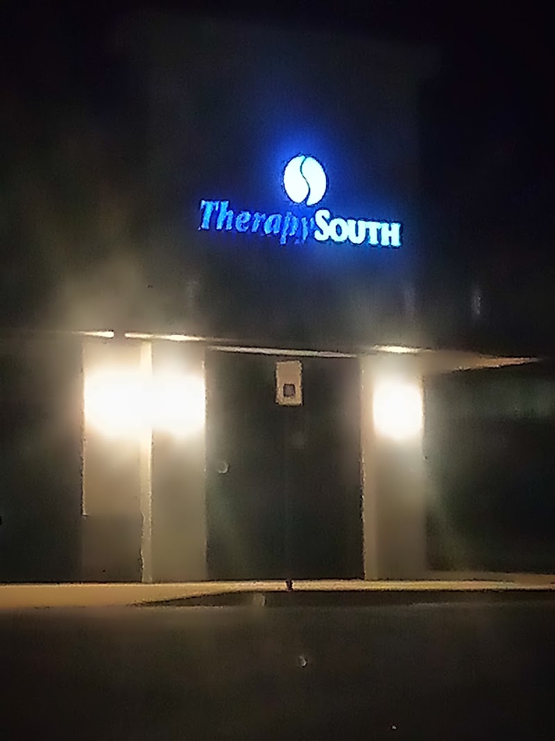 TherapySouth Jasper photo 5