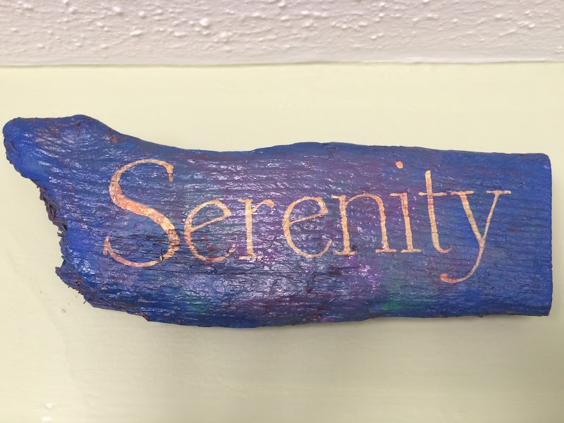 Serenity Therapeutic Massage, LLC photo 3