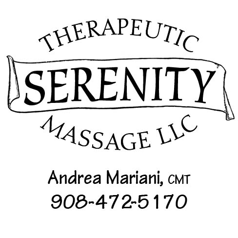 Serenity Therapeutic Massage, LLC photo 4