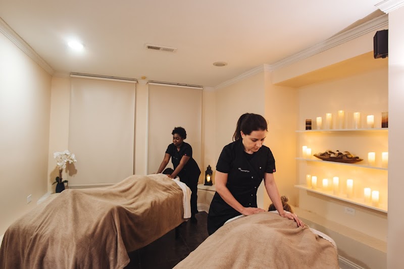 Ori Massage Spa photo 3