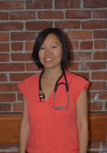 Dr. Nancy Mach, ND photo 3