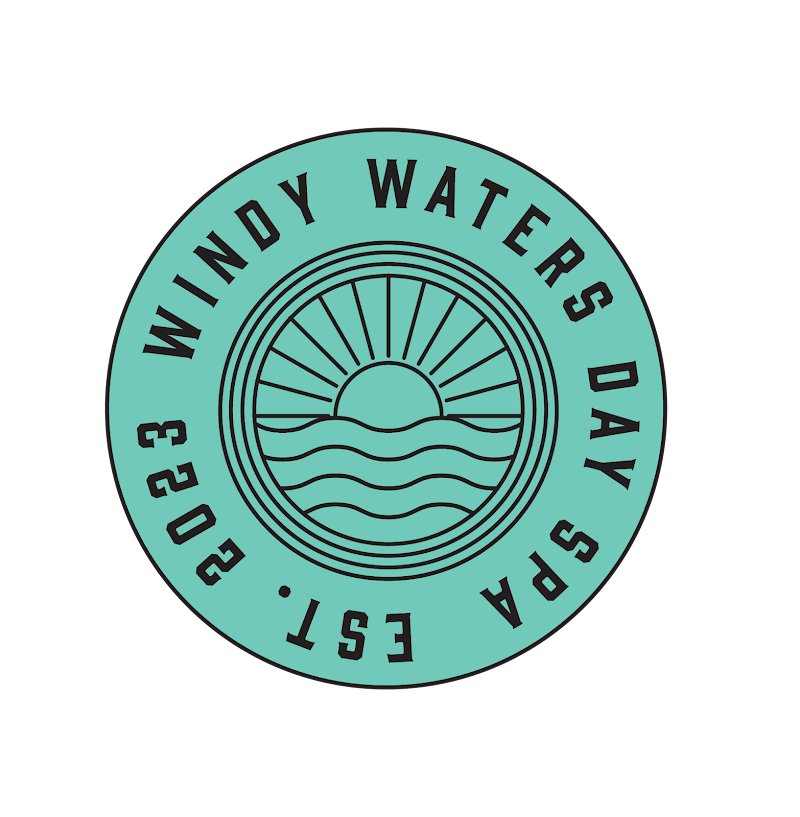 Biohack Life Together, LLC DBA Windy Waters Day Spa photo 2