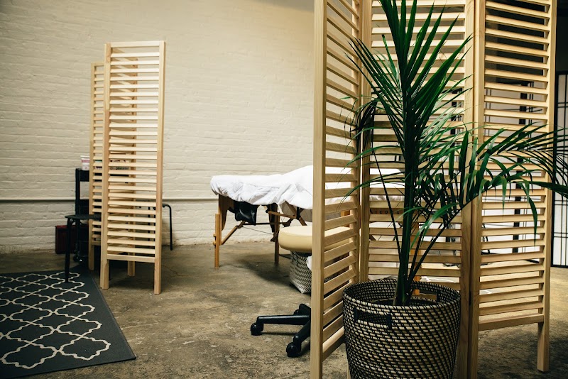 LIC Acupuncture & Wellness photo 2