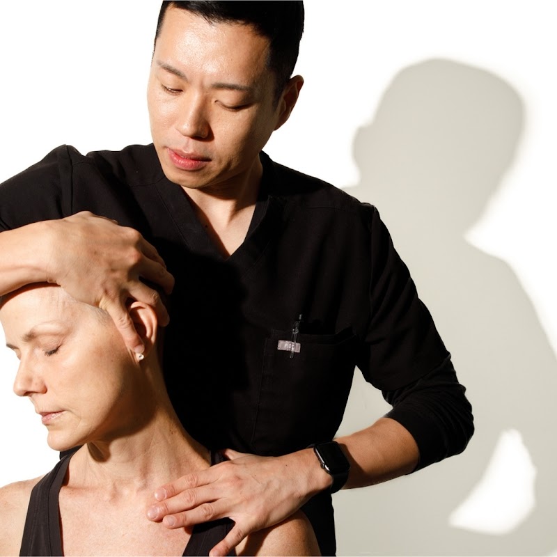 LIC Acupuncture & Wellness photo 4