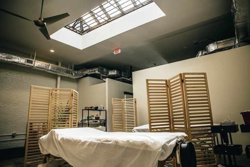 LIC Acupuncture & Wellness photo 5