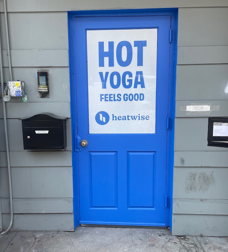 Heatwise photo 5