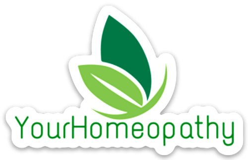 Your Homeopathy (Call for Appointment)