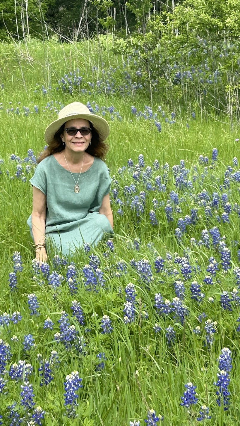 Lotus Wellness Center - Dr. Marie Tsai photo 2