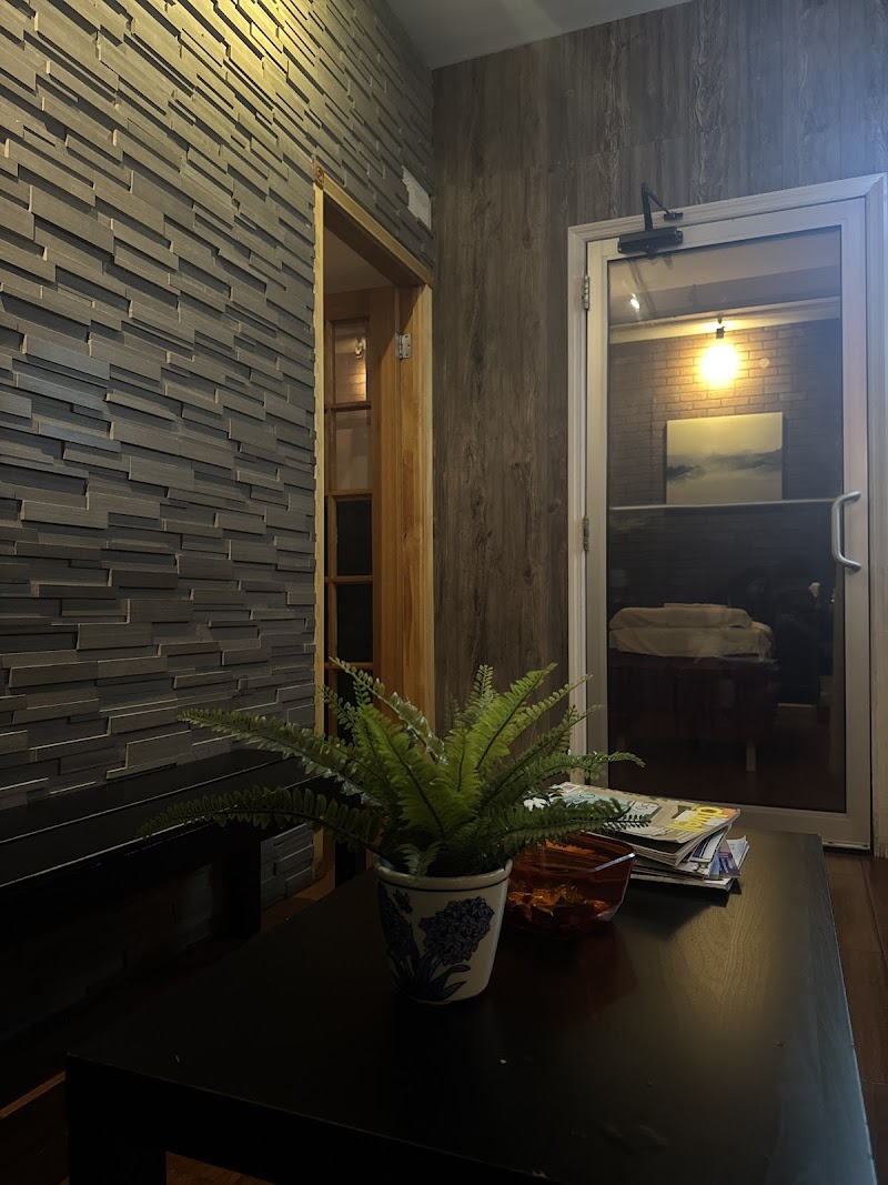 Renew Regal Spa photo 4