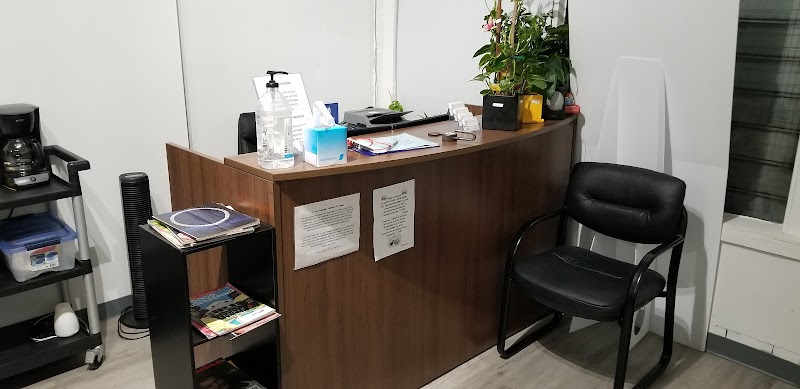Home Physical Therapy Solutions PC photo 4
