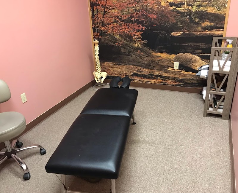 Happy Family Chiropractic photo 4