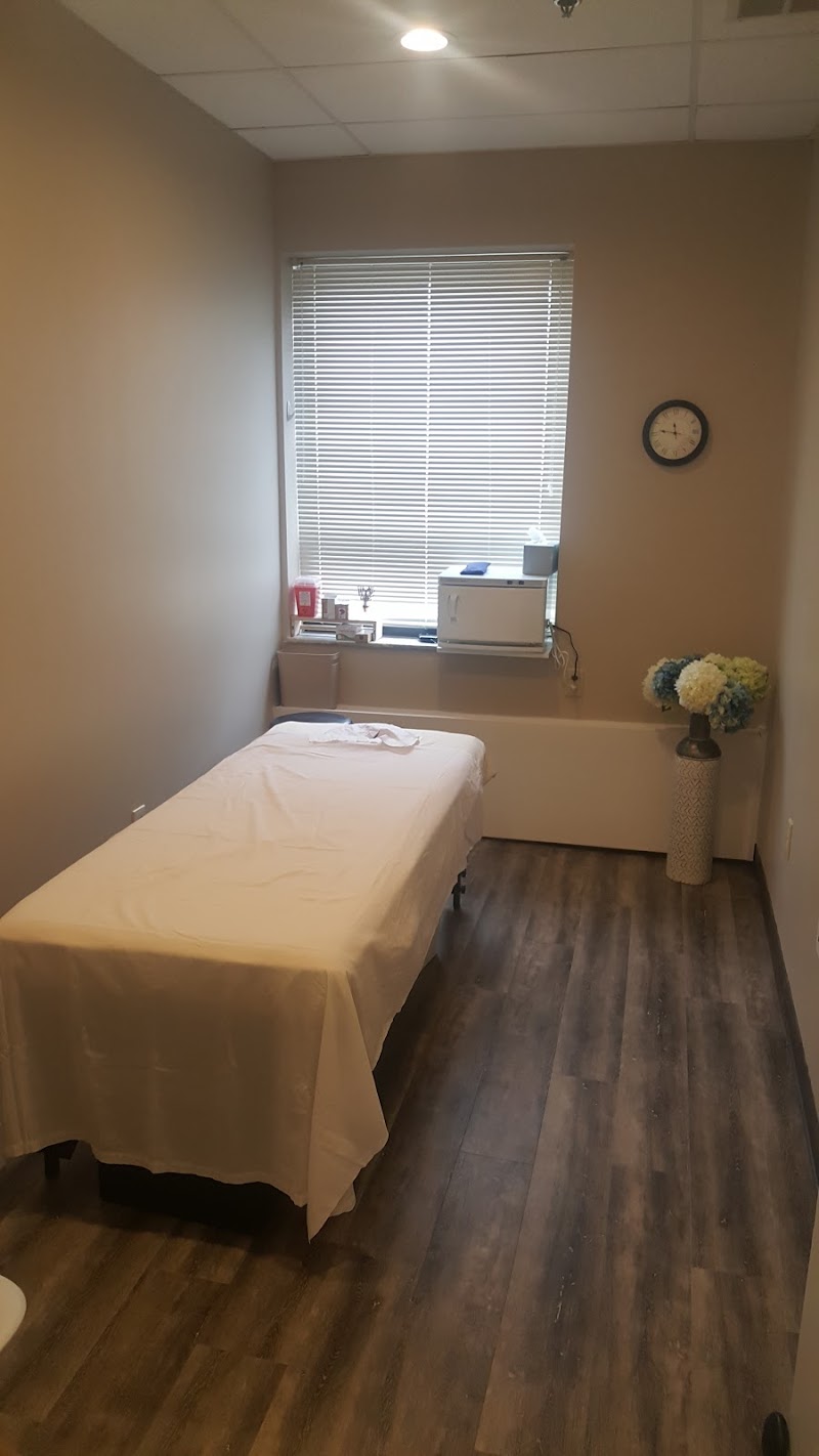 Dawa Acupuncture | 다와 한의원 | Pain, Infertility, Anxiety, Stress, Allergy.. photo 5