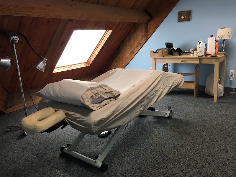 Silk Road Health photo 5