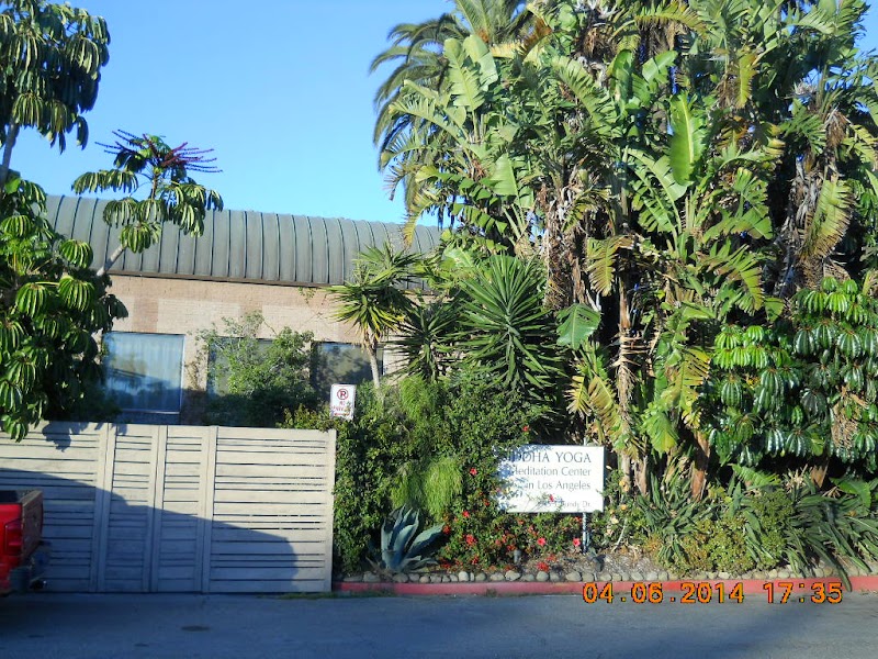 Siddha Yoga Meditation Center in Los Angeles photo 4