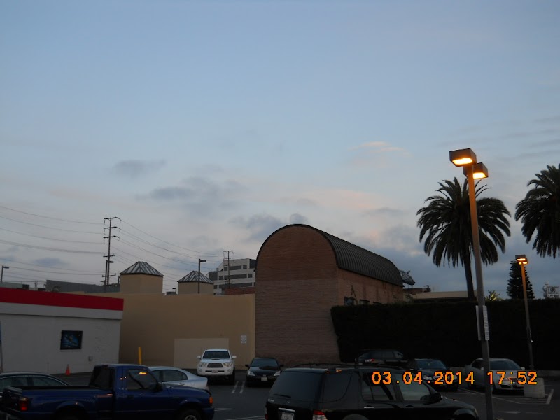 Siddha Yoga Meditation Center in Los Angeles photo 5