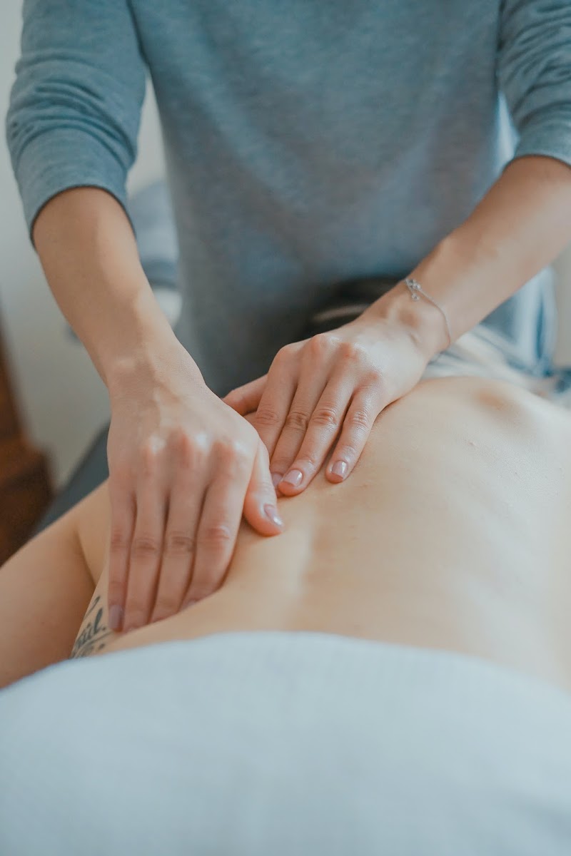 ACUMassage LLC photo 3