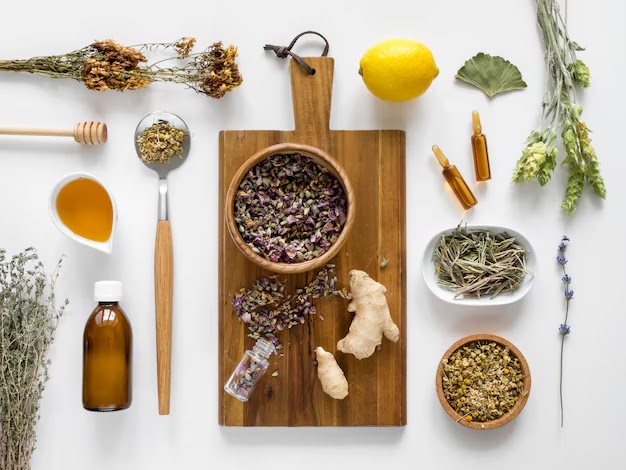 SuhaShri Vitality, Ayurveda Counselor And Practitioner