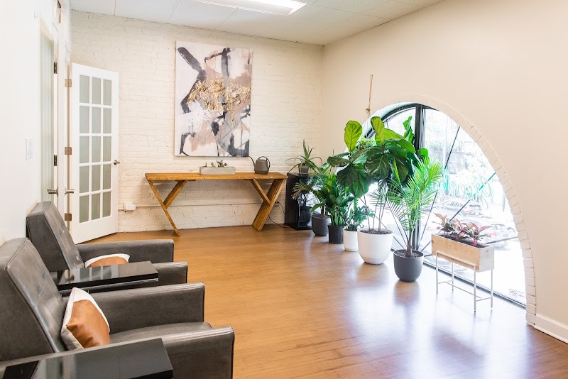 Green Circle Wellness Clinic photo 4