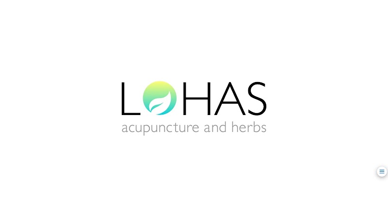 LOHAS ACUPUNCTURE AND HERBS photo 5