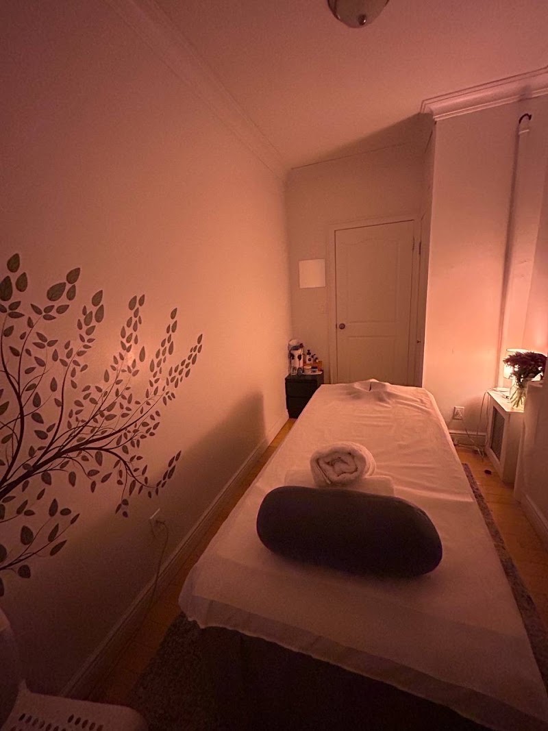 Absolute Serene Wellness Spa | Asian Spa