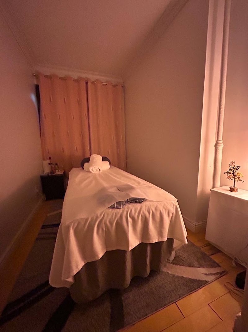 Absolute Serene Wellness Spa | Asian Spa photo 3