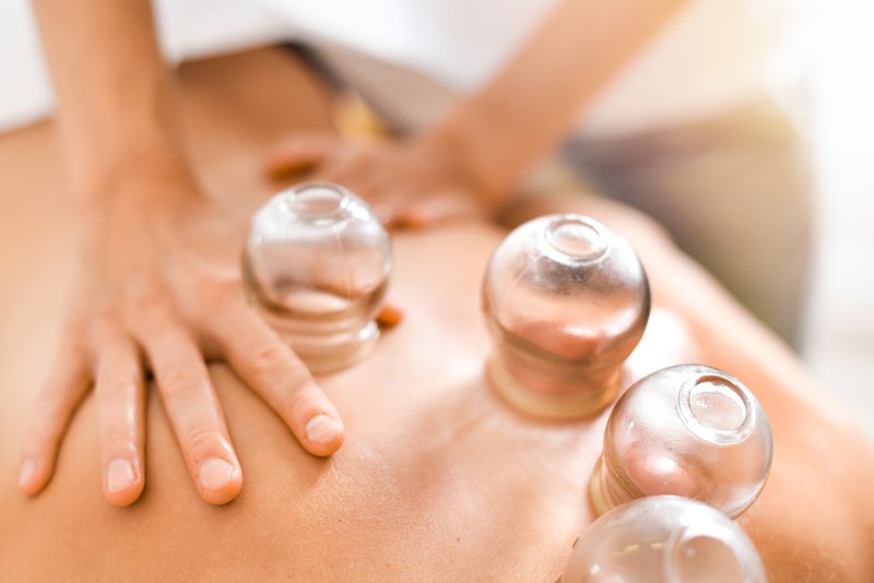 Acupuncture Tribeca photo 2