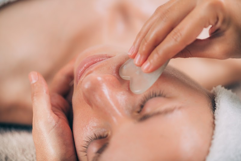Acupuncture Tribeca photo 3