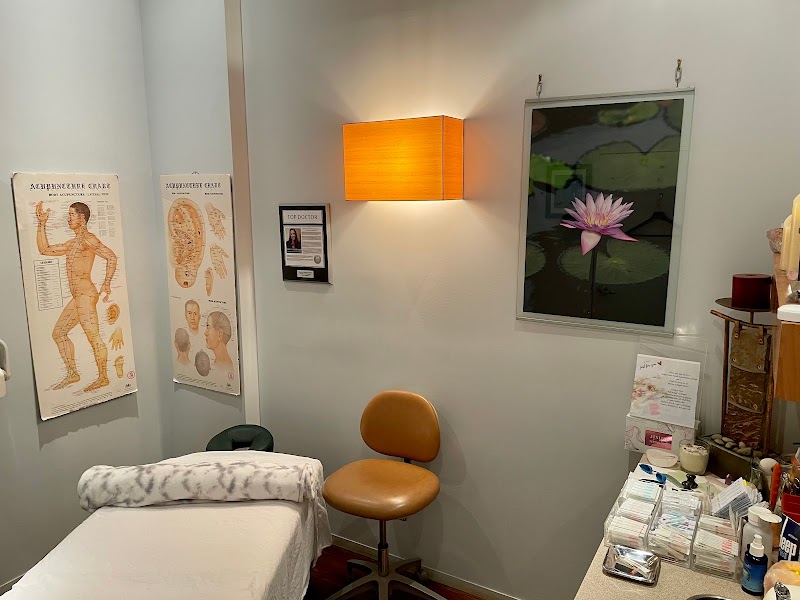 Acupuncture Tribeca photo 4