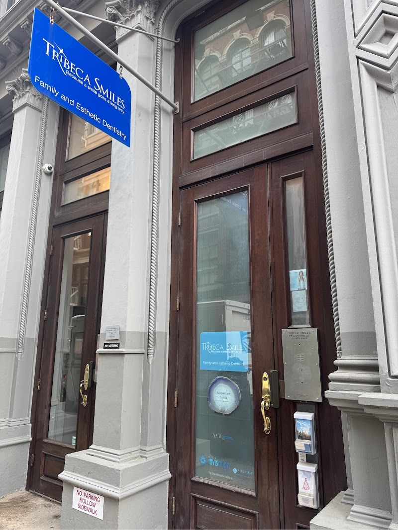Acupuncture Tribeca photo 5