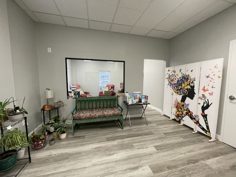The Whole List Doc | Functional Medicine | IV Therapy | Columbus OH photo 2
