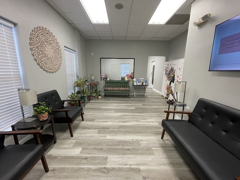The Whole List Doc | Functional Medicine | IV Therapy | Columbus OH photo 3