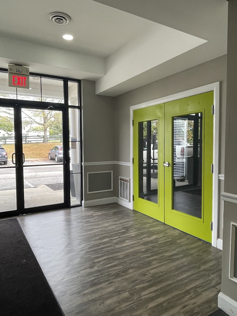 The Whole List Doc | Functional Medicine | IV Therapy | Columbus OH photo 4