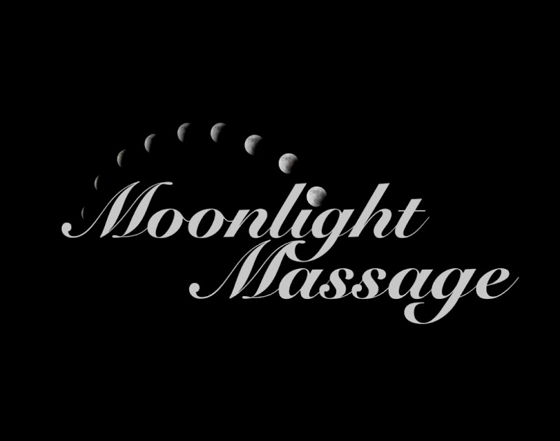 Moonlight Massage