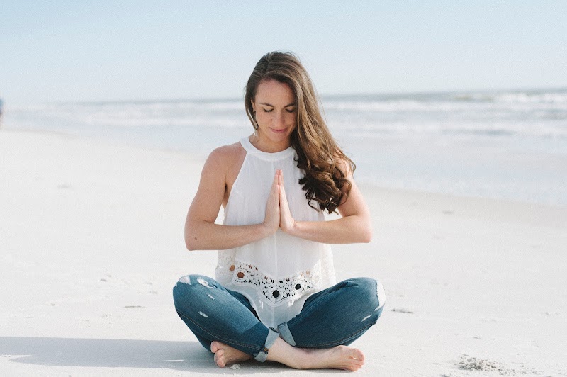 Taylored Acupuncture + Wellness