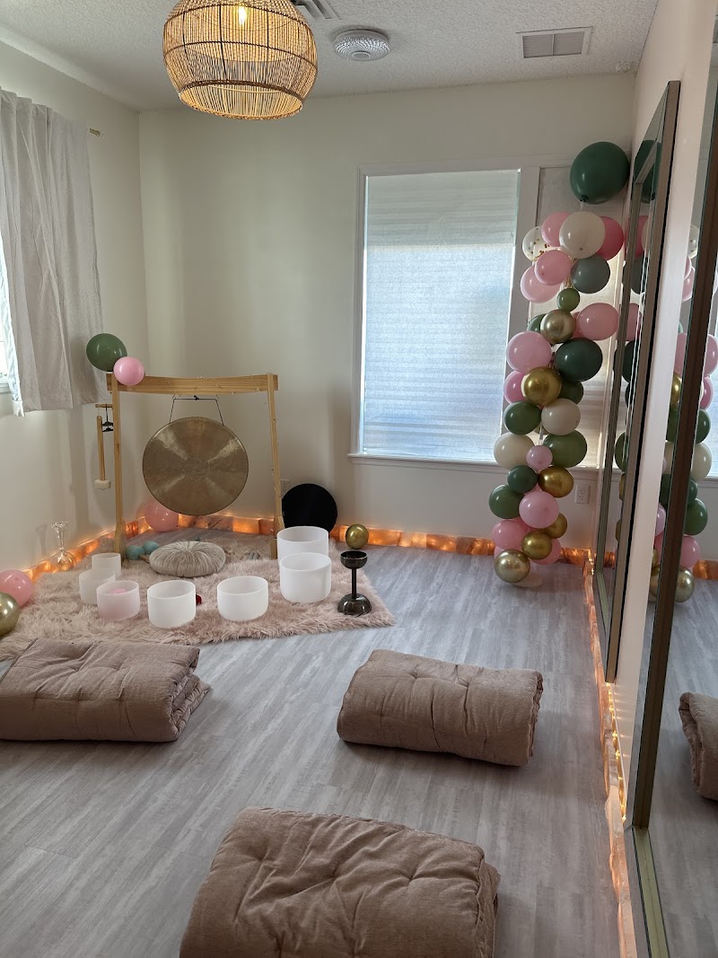 Taylored Acupuncture + Wellness photo 2